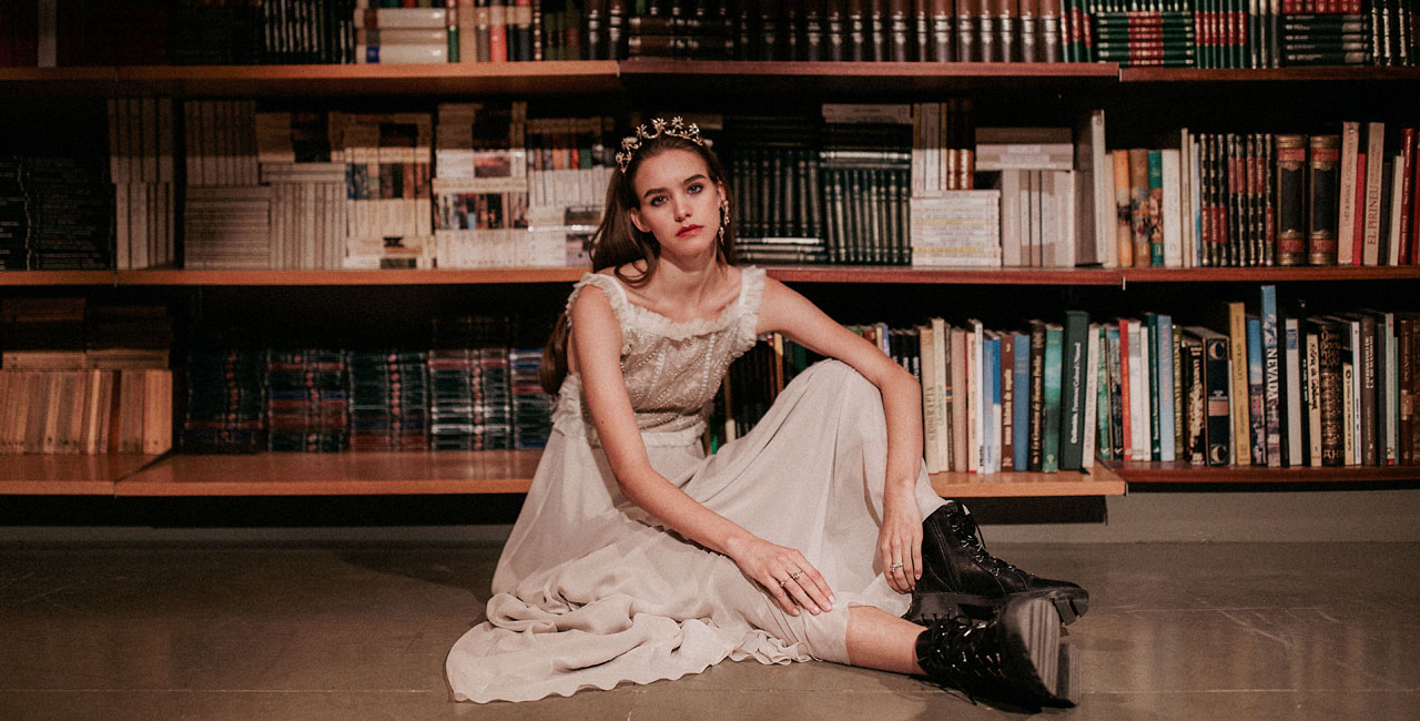 ilovebrides.pt editorial Mercantic com Juana Rique